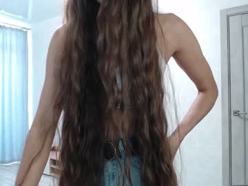 Naked cam girl violet7eensy image #2765762