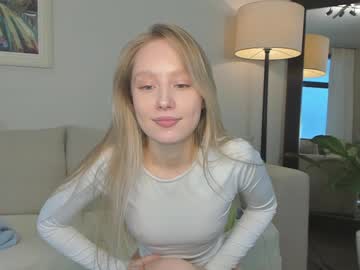 Naked cam girl amy_touch image #3684991