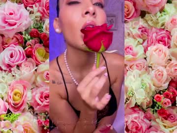 Naked cam girl letizia_fulkers image #25776