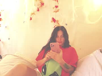 Naked cam girl kendalltyler image #2796915