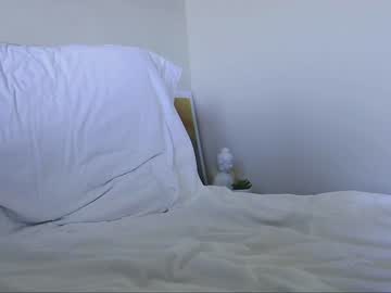 Naked cam girl ellynaomi image #2669344