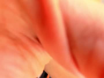 Naked cam girl mei_tin image #2858215