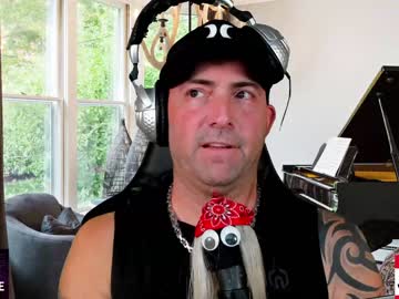 Naked cam man whaaaaaaaat image #1824733