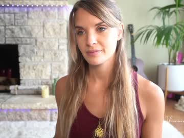 Naked cam girl phoenix_taylor image #1945435