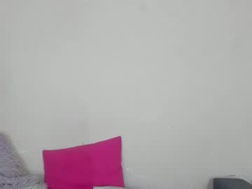 Naked cam girl sun_shine_baby image #428553
