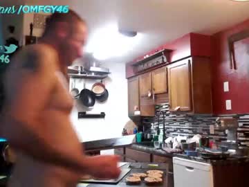 Naked cam man omfgy image #3681606