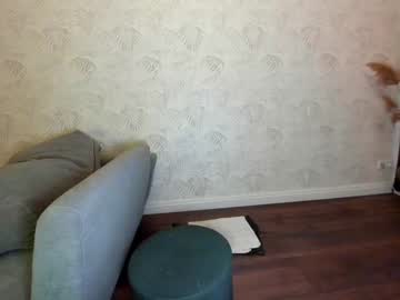 Naked cam girl ehotlovea image #2012026