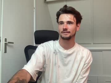 Naked cam man jasonnnn1994 image #2395737