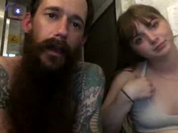 Naked cam couple hornskgc image #239073