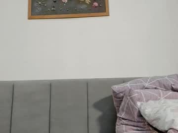sweetty__kitty naked cam