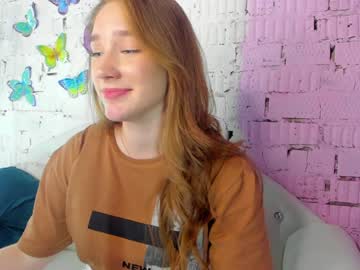 Naked cam girl afinasoft image #2321886