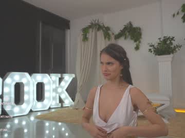 Naked cam girl venezolanacute image #2242024