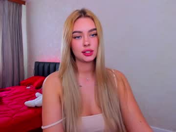 Naked cam girl 8a8y_nura image #3582064