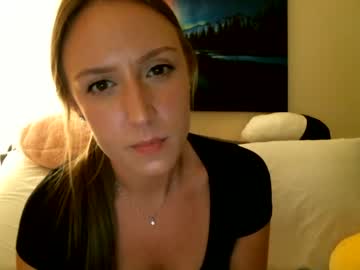 Naked cam girl privatebrittney image #2721454