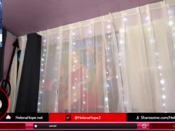 Naked cam girl helena_hope image #928408