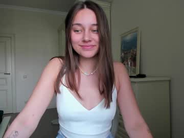Naked cam girl eleonora_linn image #2201719