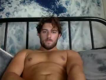 Naked cam man manoman998 image #61248