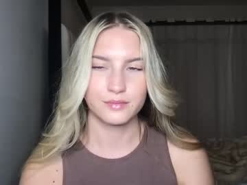 Naked cam girl thezabrina image #2857946