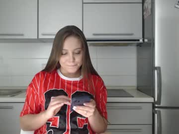 Naked cam girl candymini image #3555935