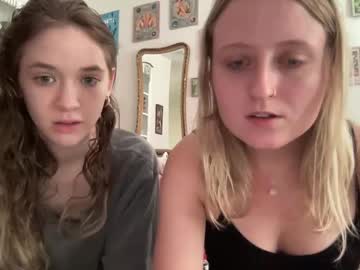 kittyprincess45 naked cam