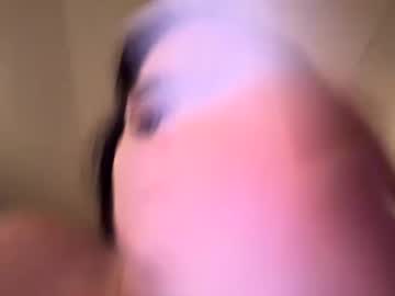 Naked cam girl ballerinatippitoes image #4061871