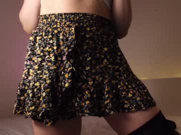 Naked cam girl sasha_ursx image #1279763