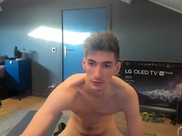blinded12321 naked cam