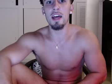 Naked cam man jay_slayz image #1859718