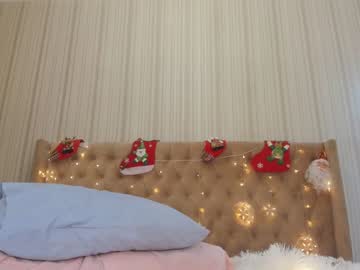 Naked cam girl k_kimikooo image #741779