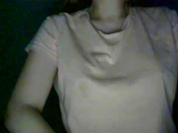 Naked cam girl yourshyberry0_0 image #1261292