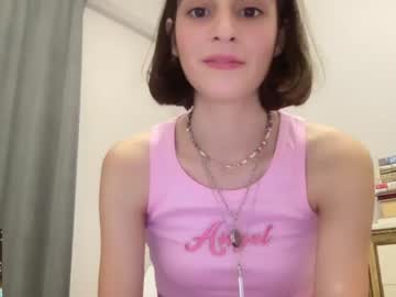 Naked cam girl crown_of_vice01 image #2925640