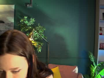 Naked cam girl ella_knockers_xl image #1301964