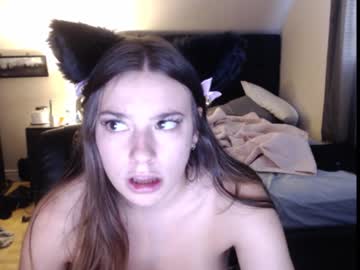 Naked cam girl sugarsquirtt image #2575194
