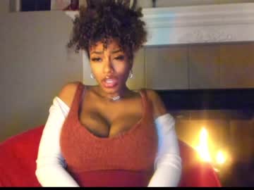 Naked cam girl napudi1 image #3440917