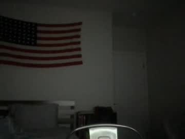 Naked cam man mrwildhat77 image #3969607