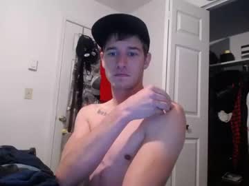 Naked cam man siscohater image #128700