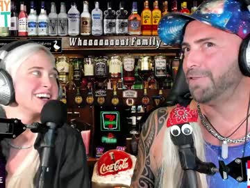 Naked cam man whaaaaaaaat image #2536132