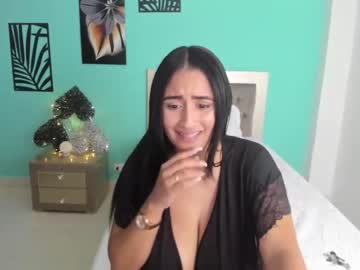 Naked cam girl roberta_lipa image #3581561