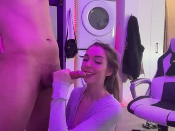Naked cam couple lailagetslaid image #3989333