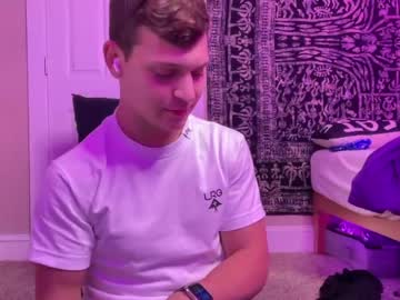 Naked cam man bigcocktween4u image #2463782