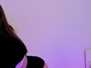 Naked cam girl elizabeth__gray image #3506962