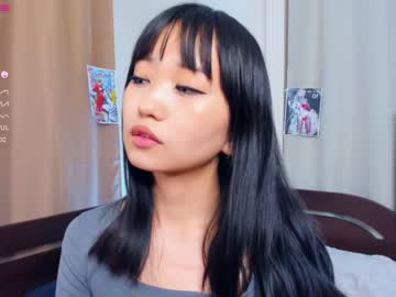 Naked cam girl haroonniks image #3375683