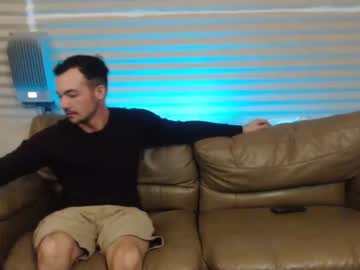 Naked cam man ethansxxx image #200939