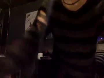 Naked cam girl jadedvixen image #3788629