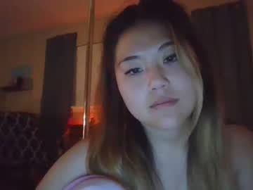 Naked cam girl polekitana image #3460181
