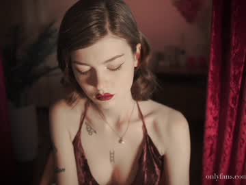 Naked cam girl auddicted image #1264603