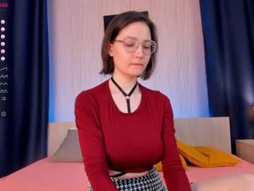 Naked cam girl ooops_dilly image #1909111