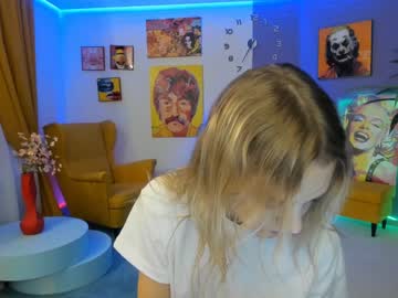 Naked cam girl xoanetta image #389458