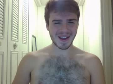 Naked cam man college_dad_bod image #3310976