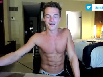 Naked cam man jaykehere image #2104884